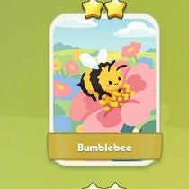 Bumblebee