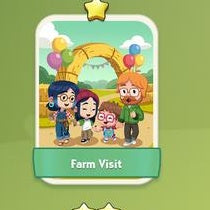 Farm Visit