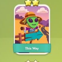 This Way