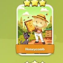Honeycomb