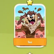 Taz
