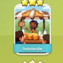 Swisstacular