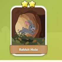 Rabbit Hole