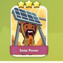 Solar Power