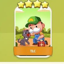 TLC