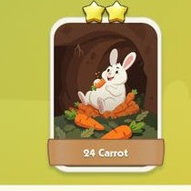 Carrot