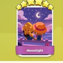 Moonlight