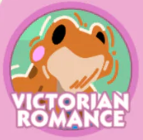 Set 22  Monopoly Go Sticker