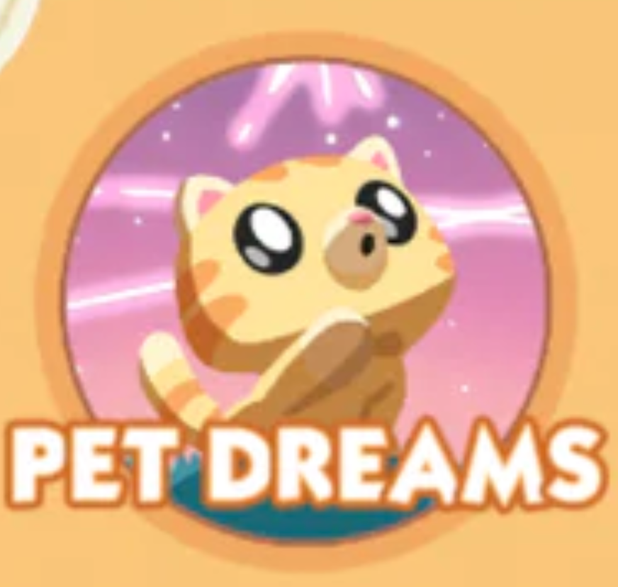 Set 14  Monopoly Go Sticker