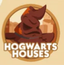 Set 4  Monopoly Go Sticker