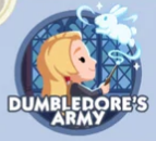 Set 13  Monopoly Go Sticker