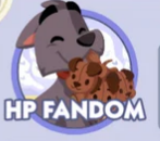 Set 10  Monopoly Go Sticker